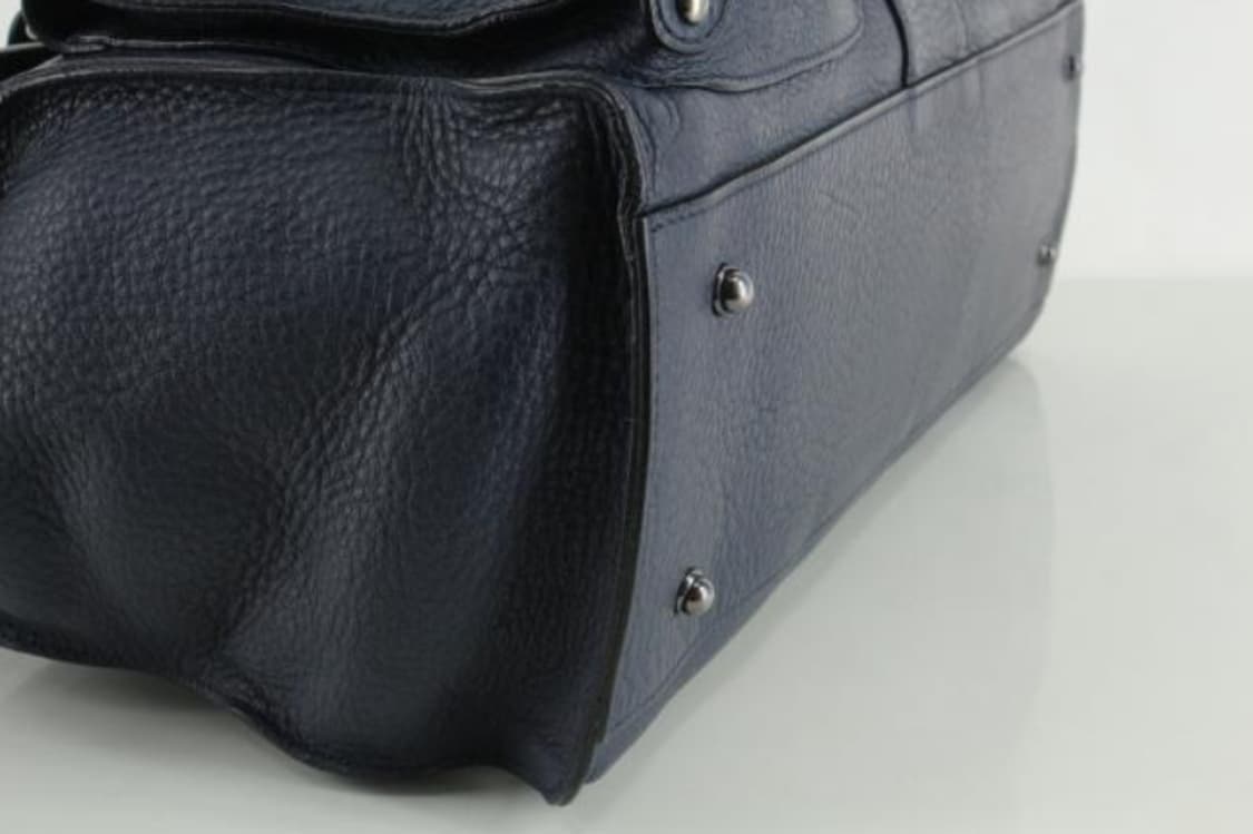 바바패션 토트백 상품이미지3