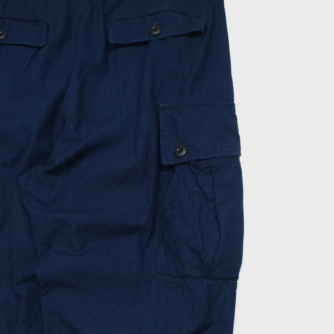 BEAMS PLUS 상품이미지6