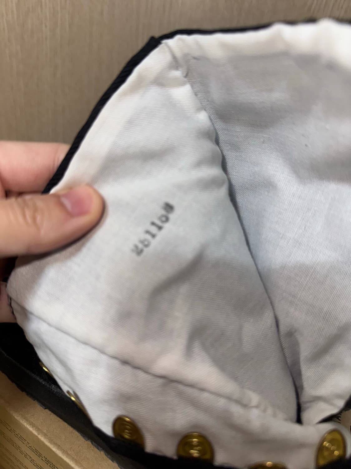 MARUGO Jikatabi 230 (당일발송) 상품이미지4