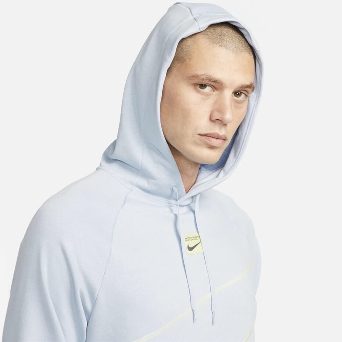 나이키 상의 상품이미지5