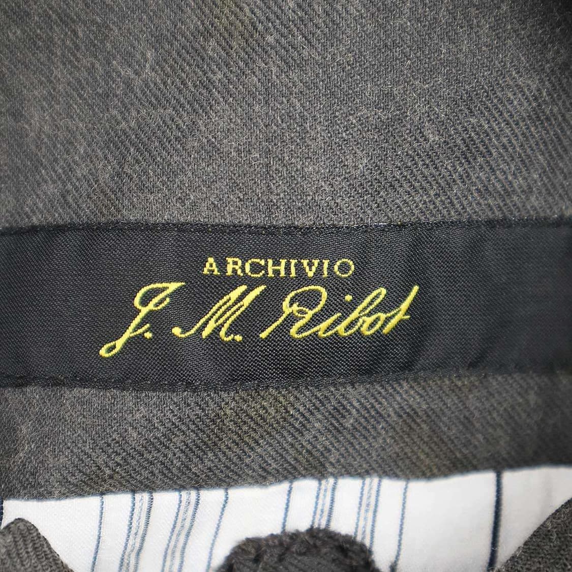 아코(아키비오제이엠리봇코트라는뜻) 상품이미지8