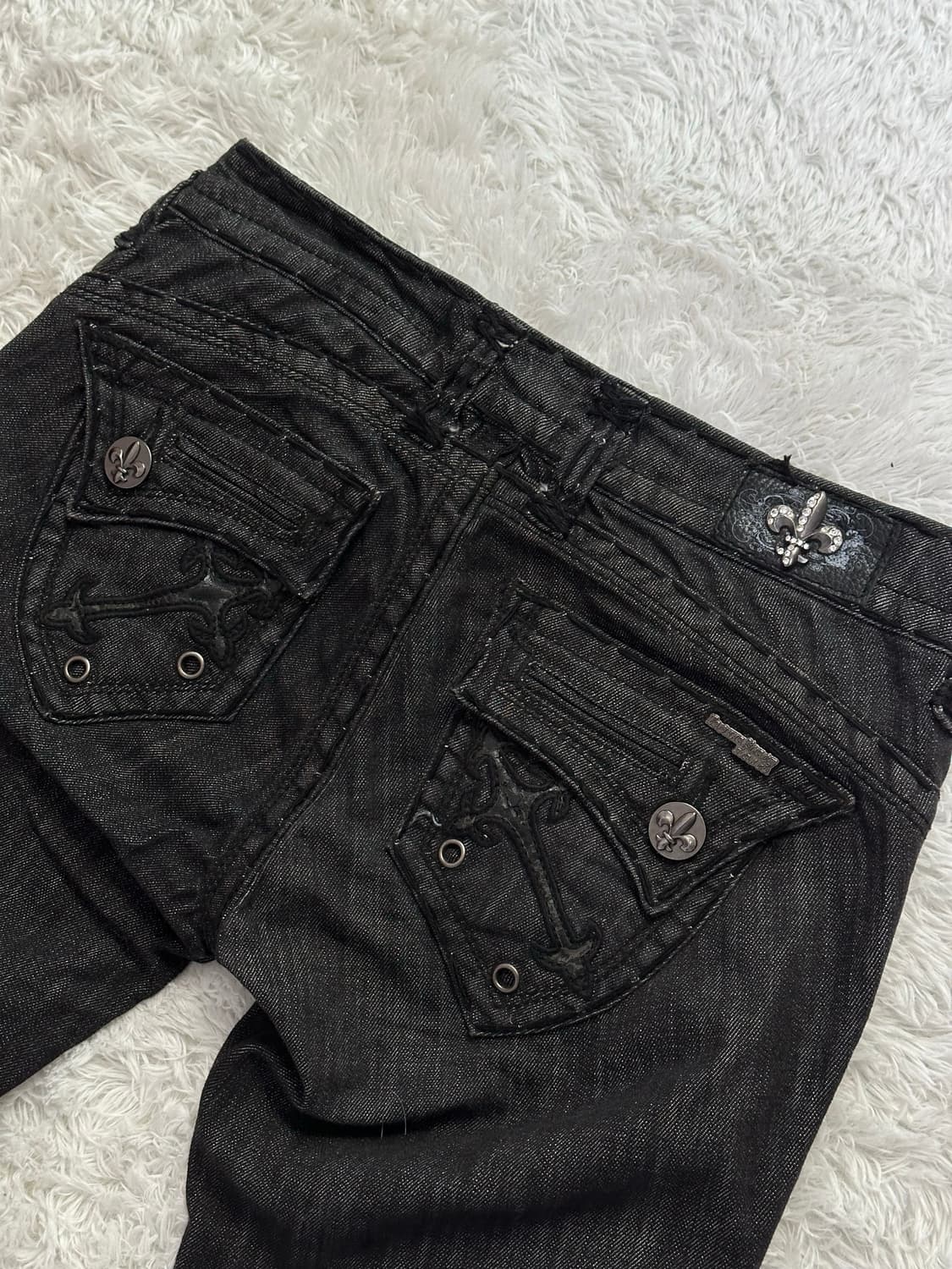 크롬하츠 (라구나비치) 상품이미지2