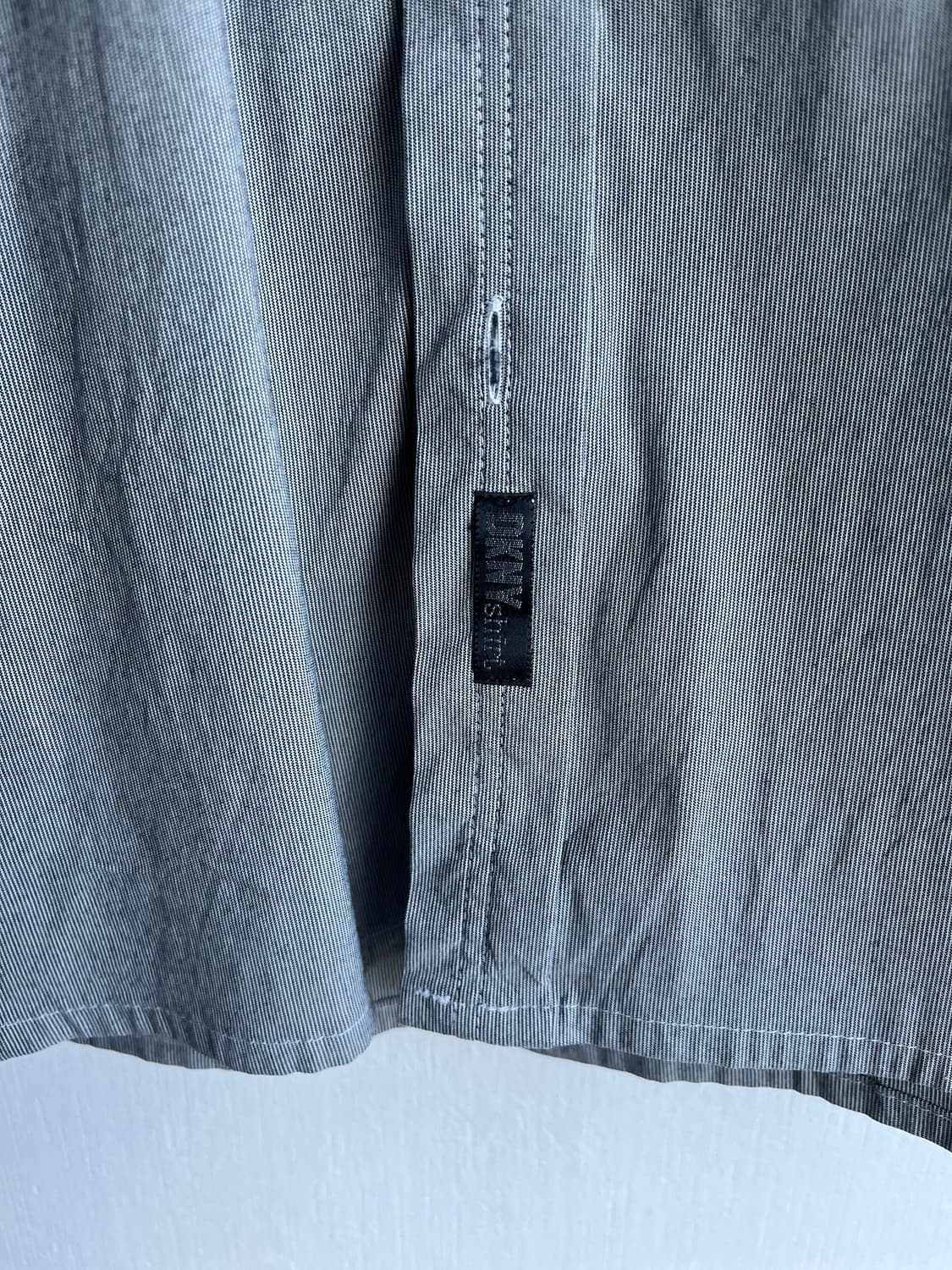 DKMY 셔츠 상품이미지5