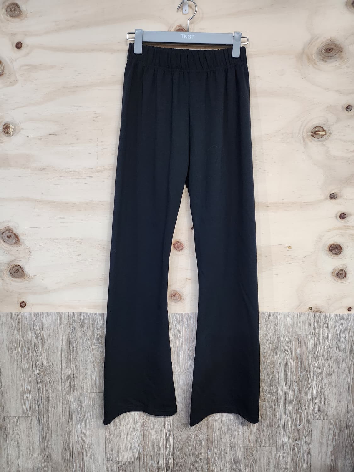 1117) 여성 롱 츄리닝 상품이미지1