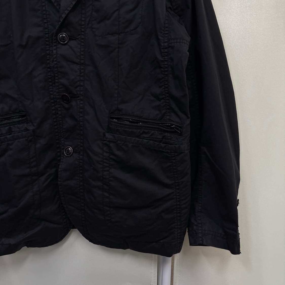 디젤 블레이저 자켓 상품이미지3