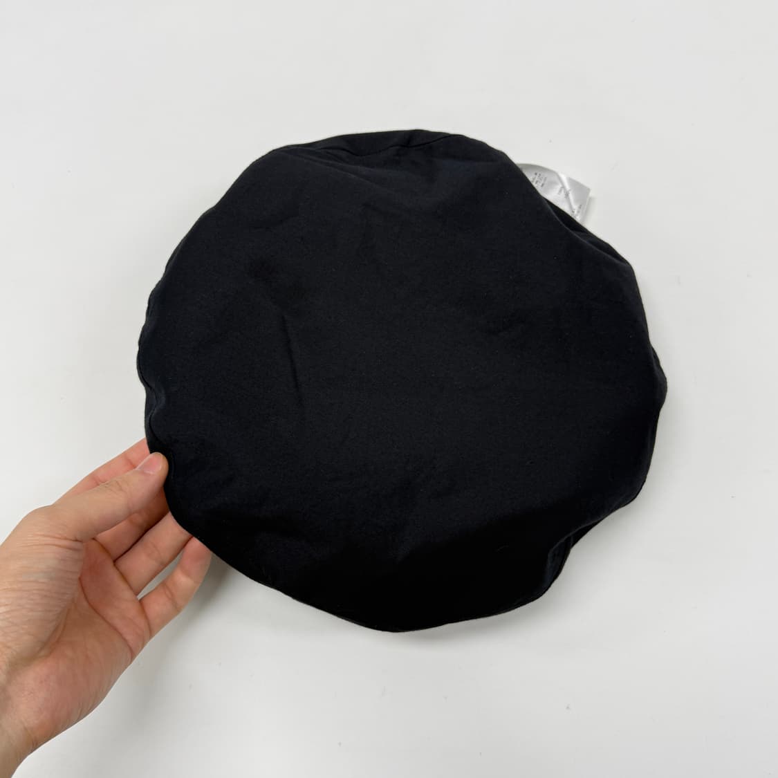Kijima Takayuki corduroy beret 상품이미지6