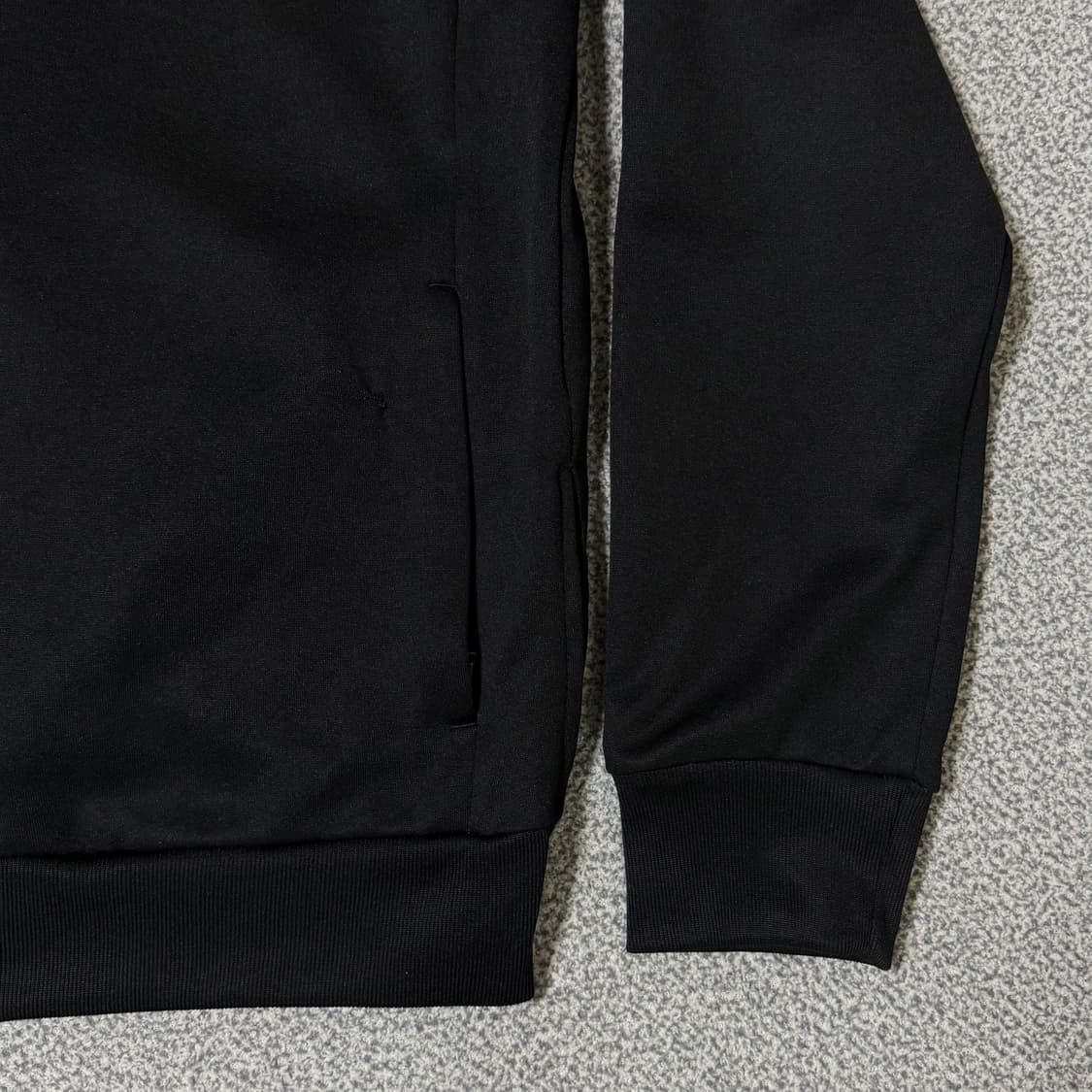 아디다스 파이어버드 져지 105 상품이미지4