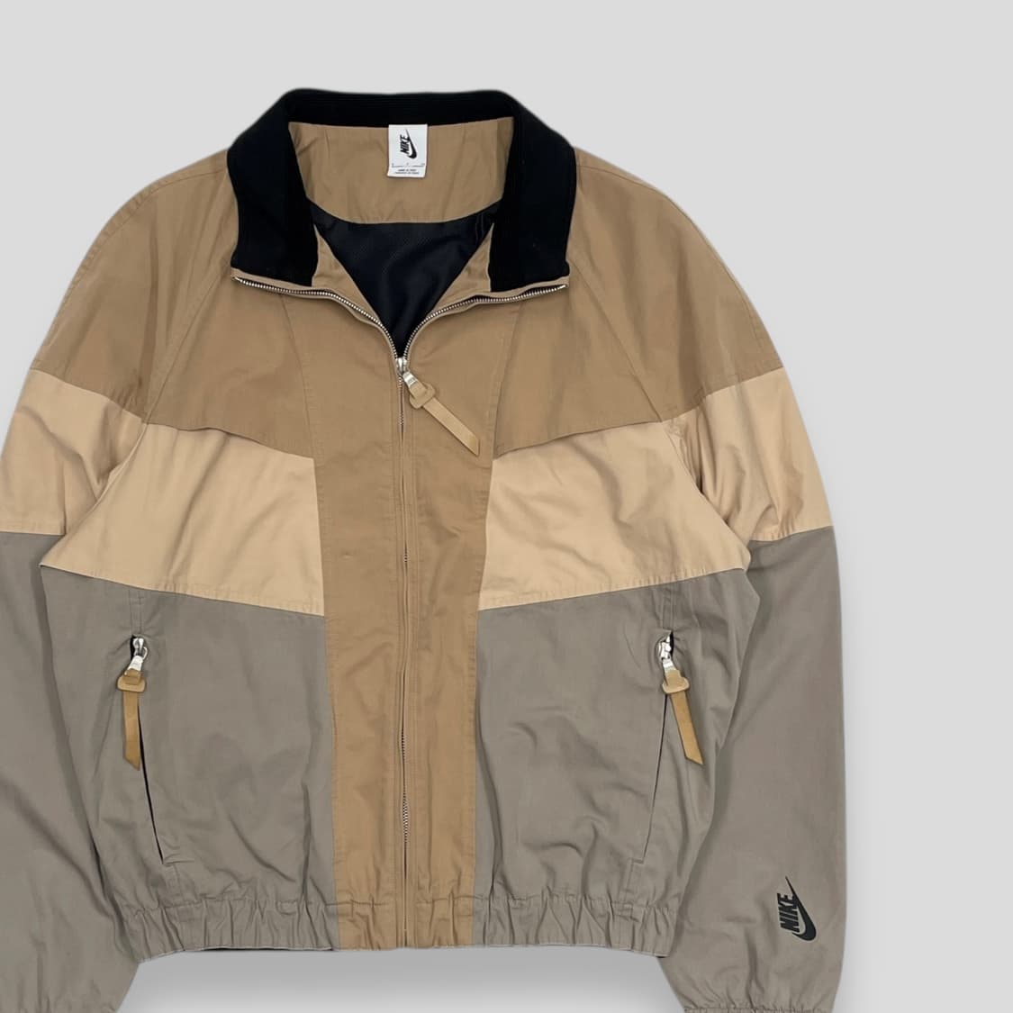 NIKE LAB NRG 상품이미지2