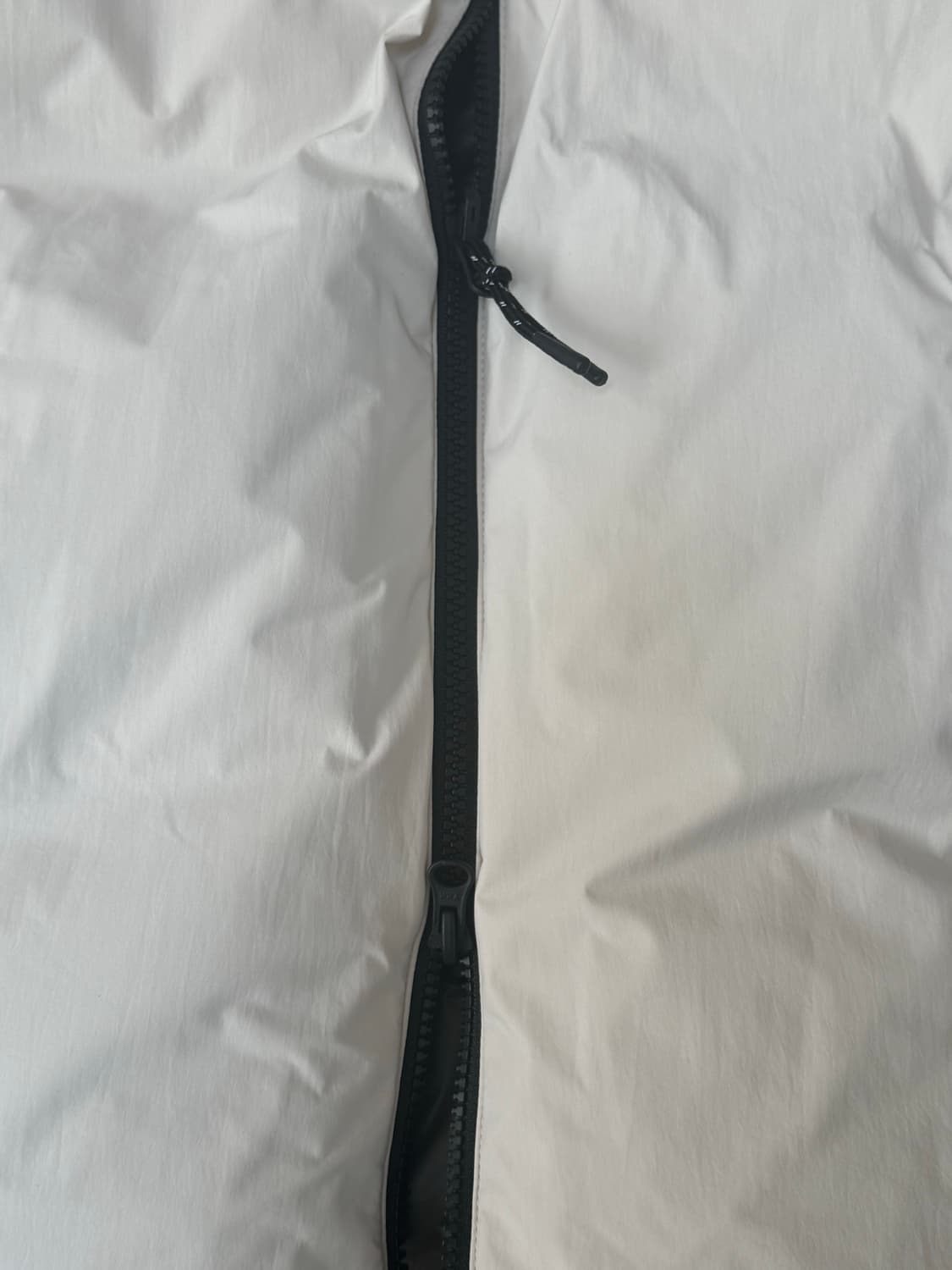 리복 리버시블 패딩  상품이미지7