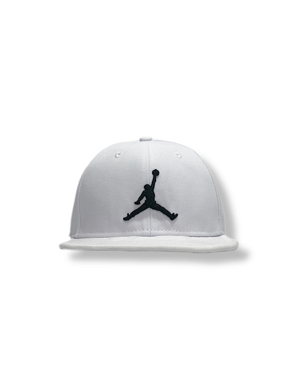 조던 프로 점프맨 스냅백 상품이미지1