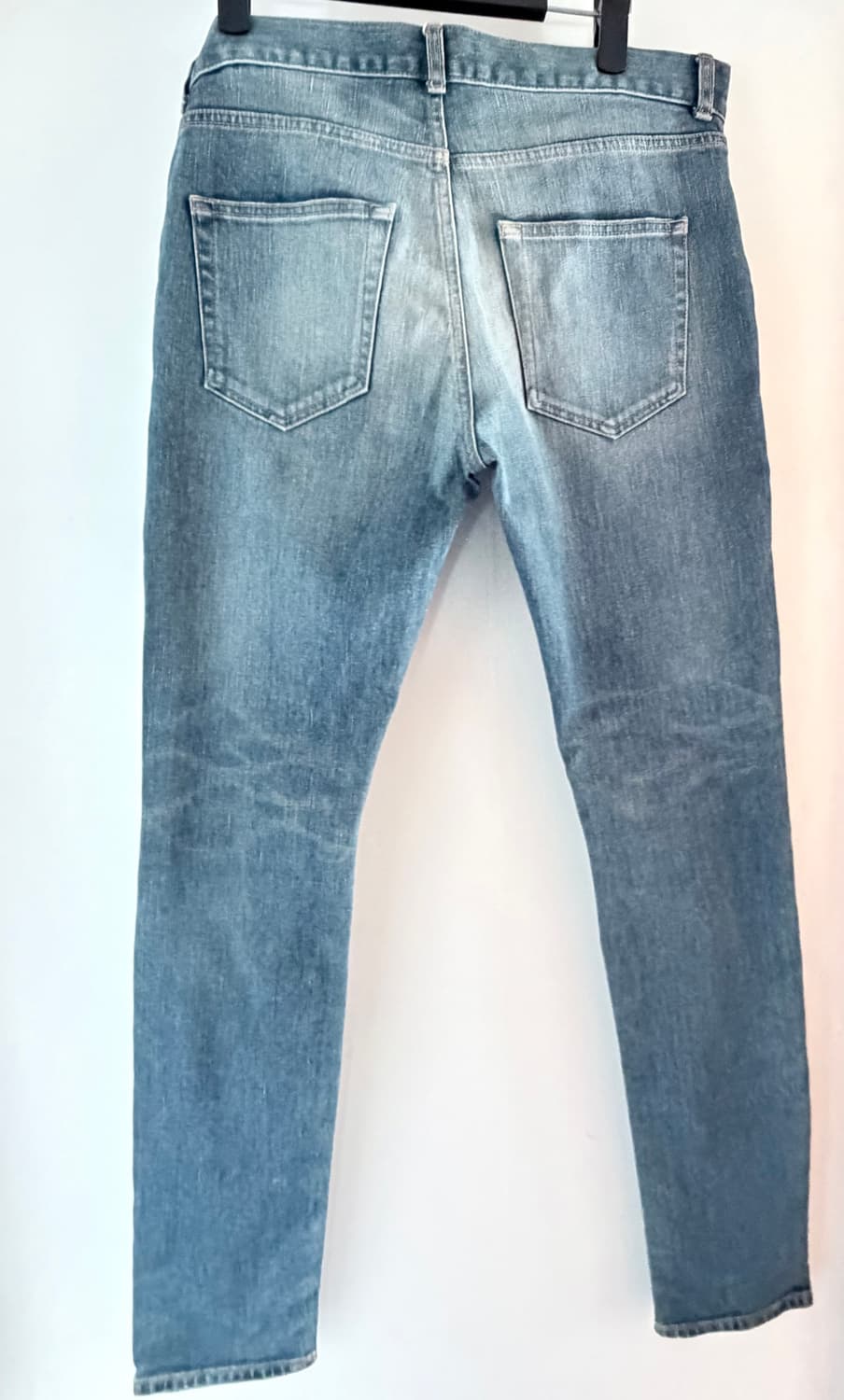 생로랑 무릅디스진 31 상품이미지2