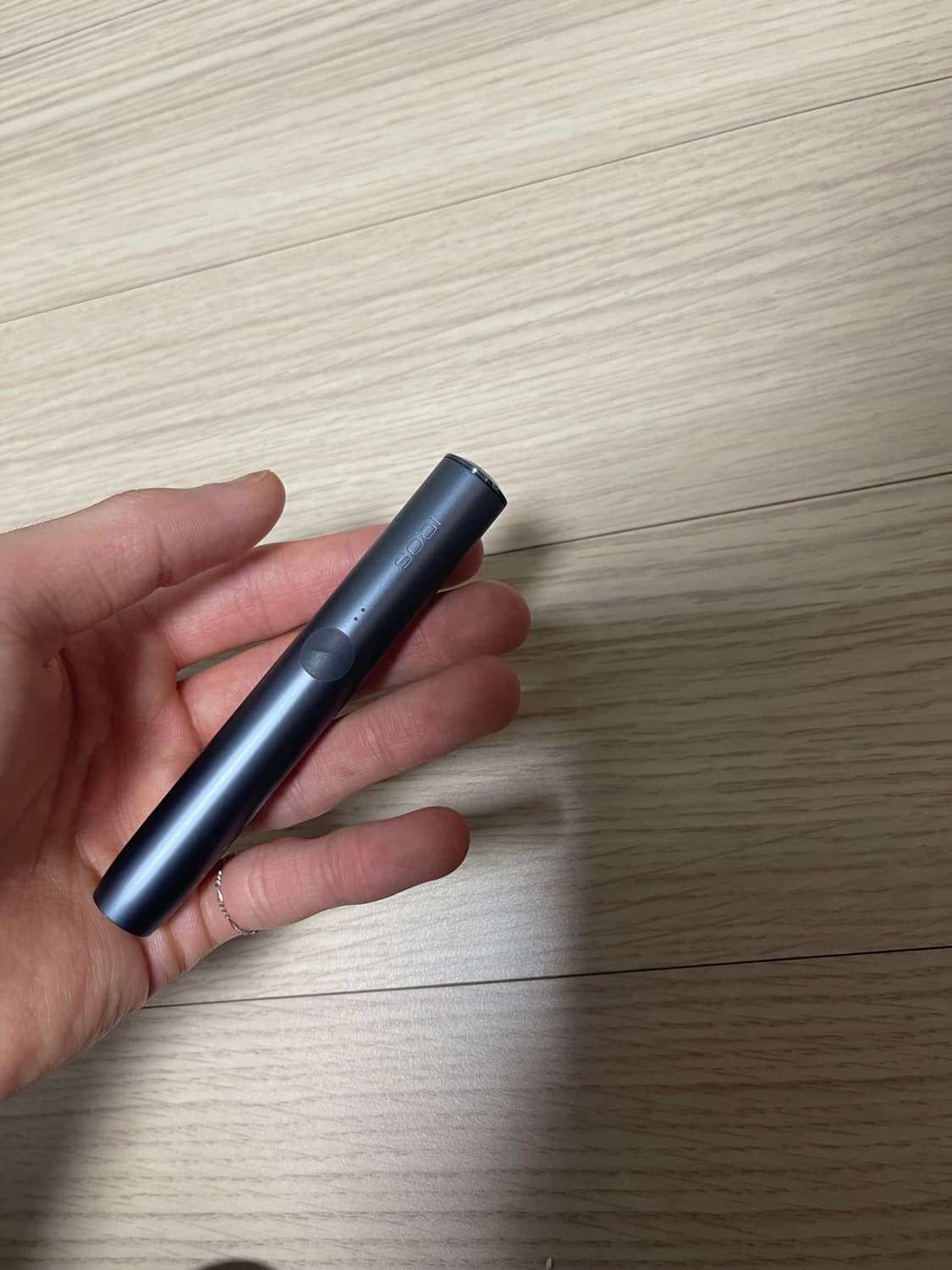 일루마 기기 상품이미지3