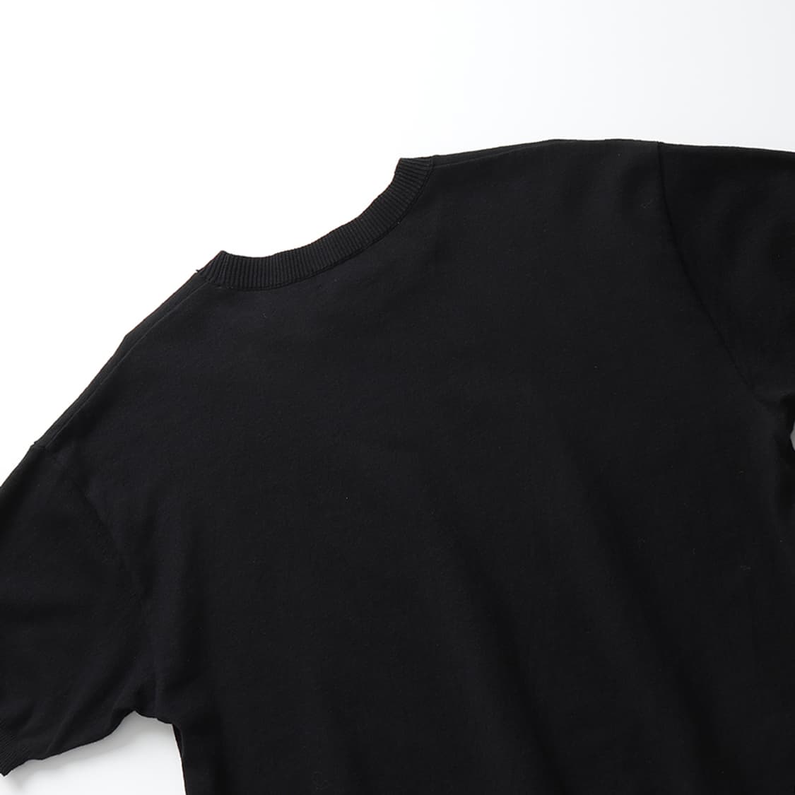 HYSTERIC GLAMOUR Heavy Hysteric S/S Knit 상품이미지10
