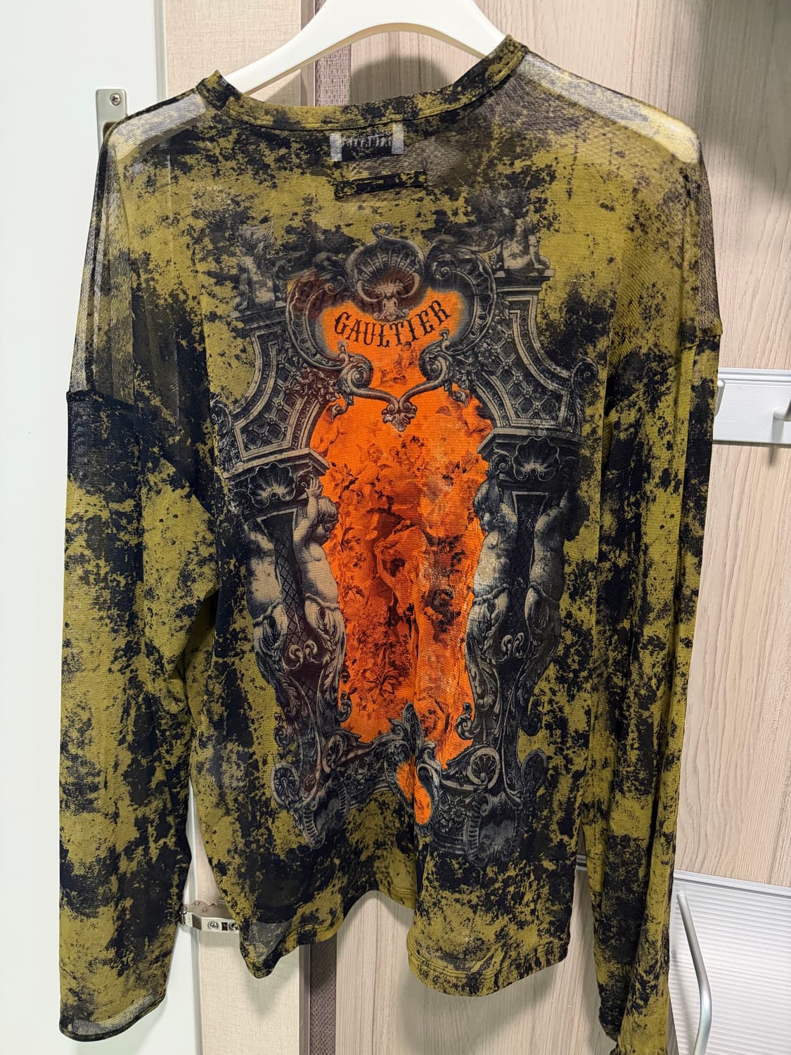 장폴고티에  상품이미지2