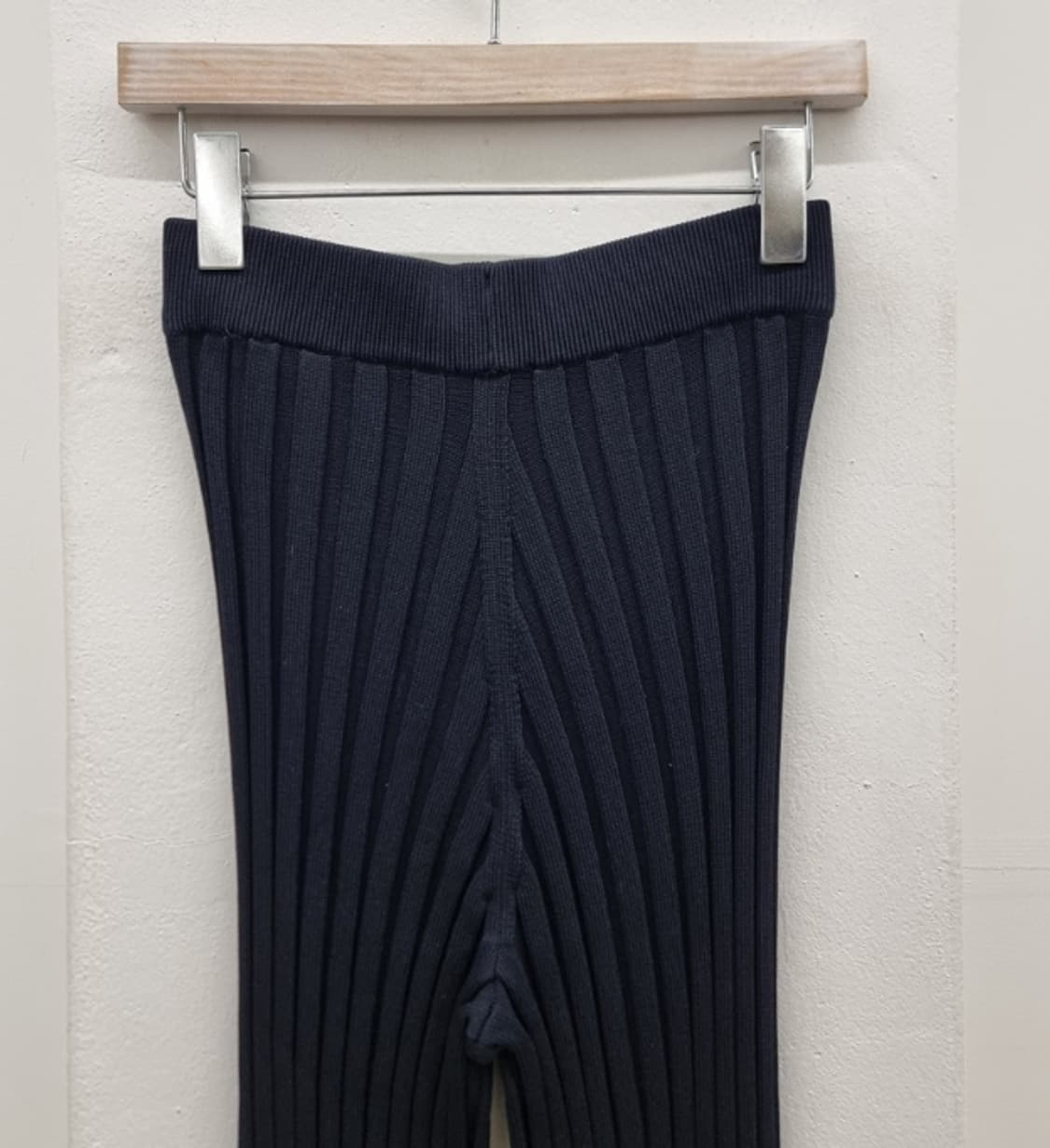 COS 코스 상품이미지6