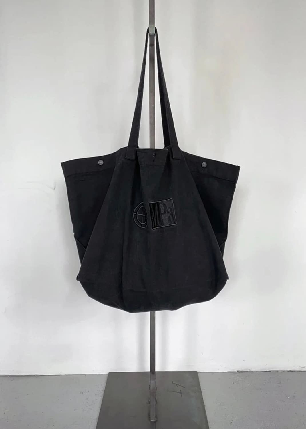 MPa BIG BAG 상품이미지1