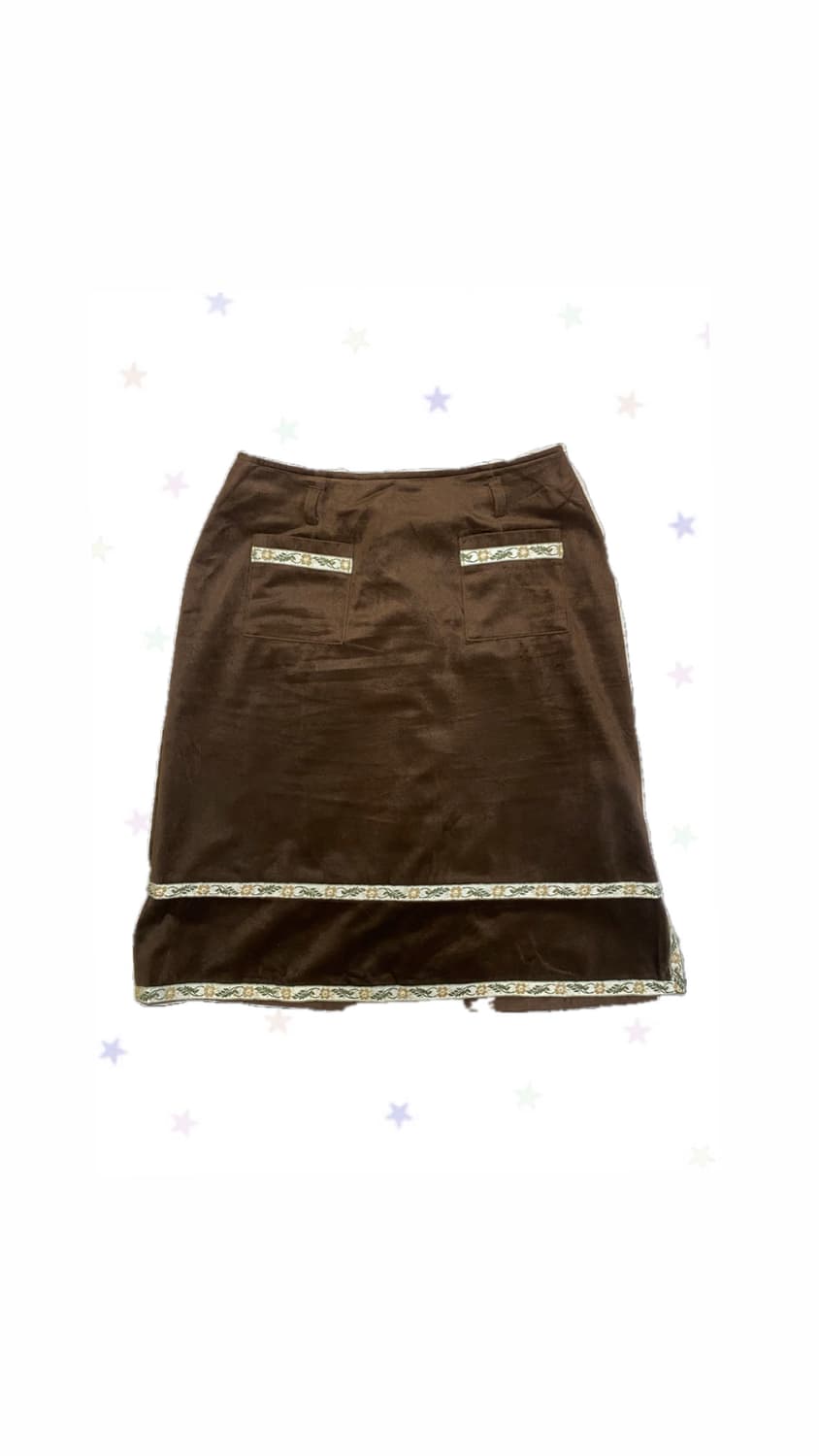 숲속모리걸 상품이미지9