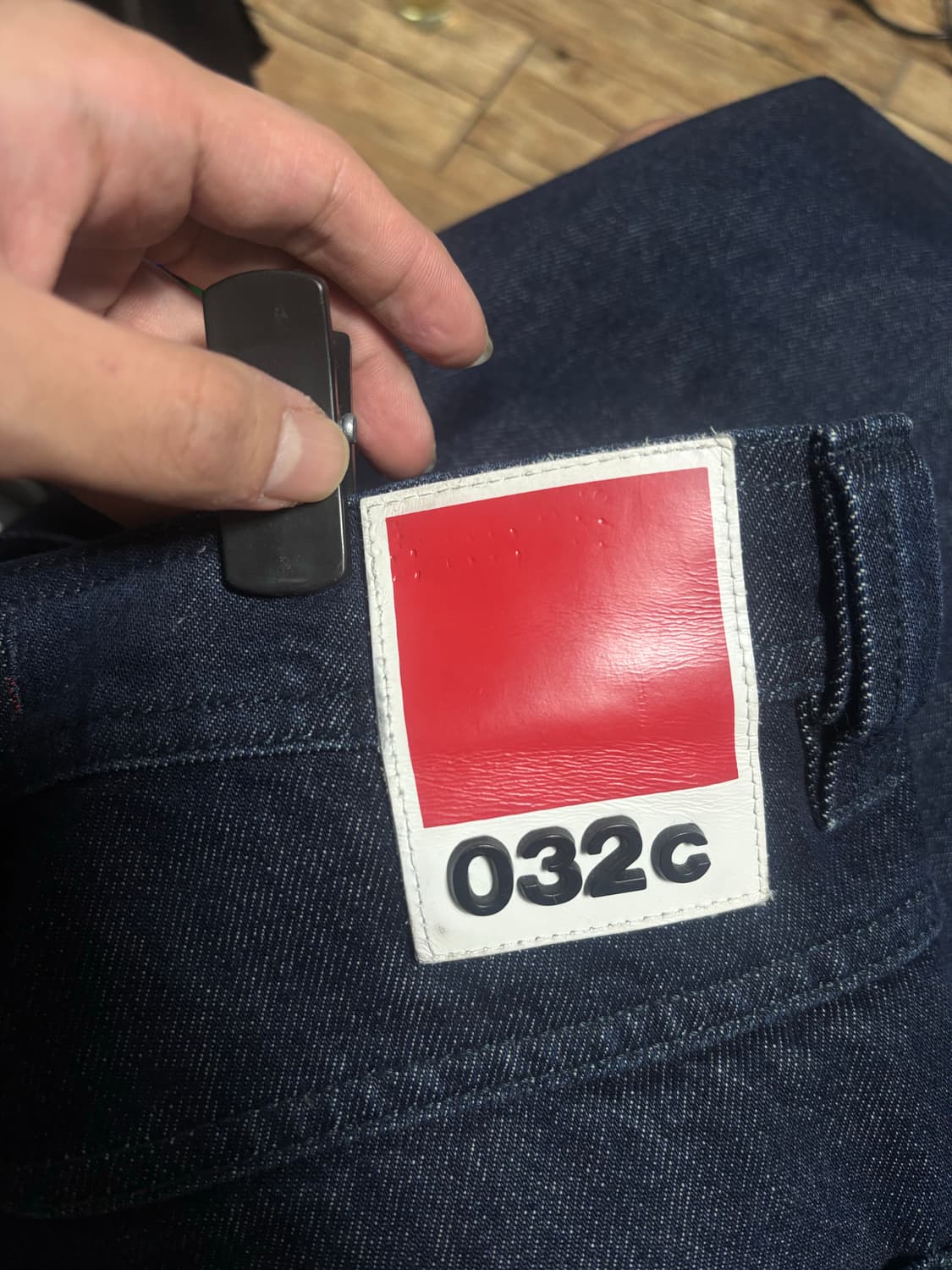 032c 넥스트진 L 상품이미지3