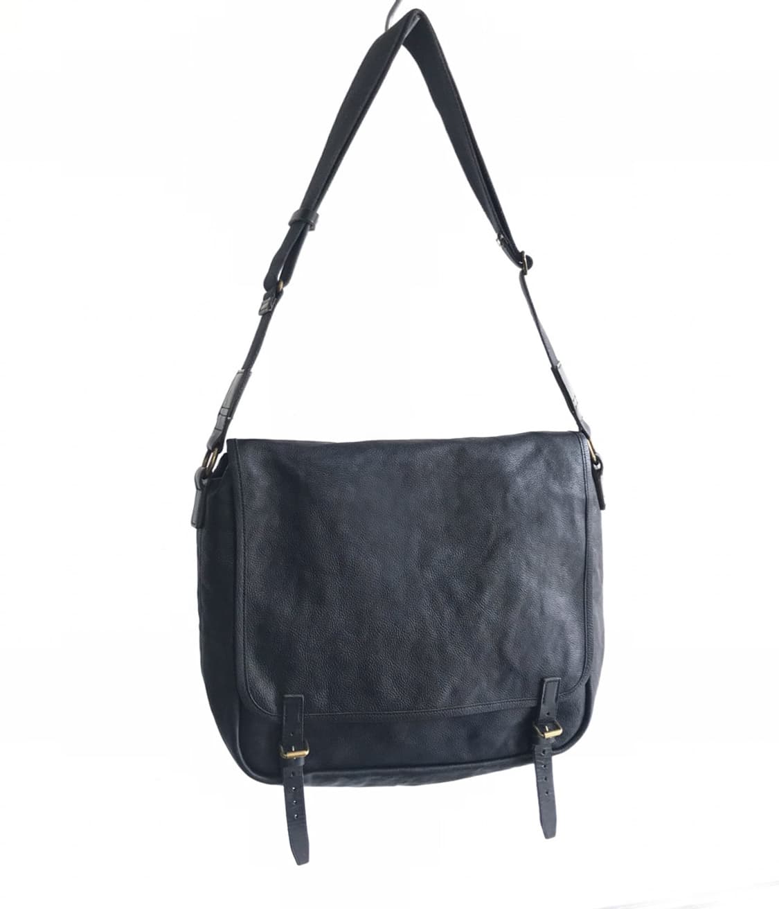 PORTER 상품이미지3
