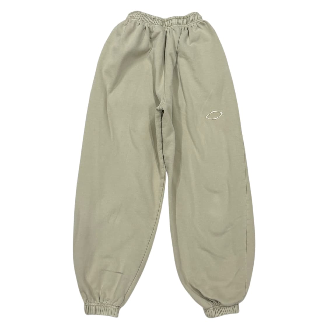 미스치프 로고 스웻 조거팬츠 바지 S 상품이미지2