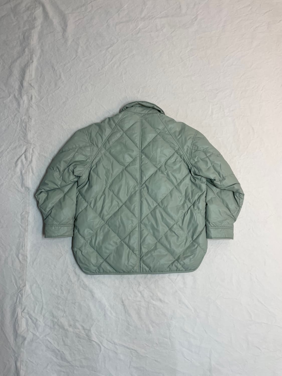 스튜디오 톰보이 자켓 상품이미지8