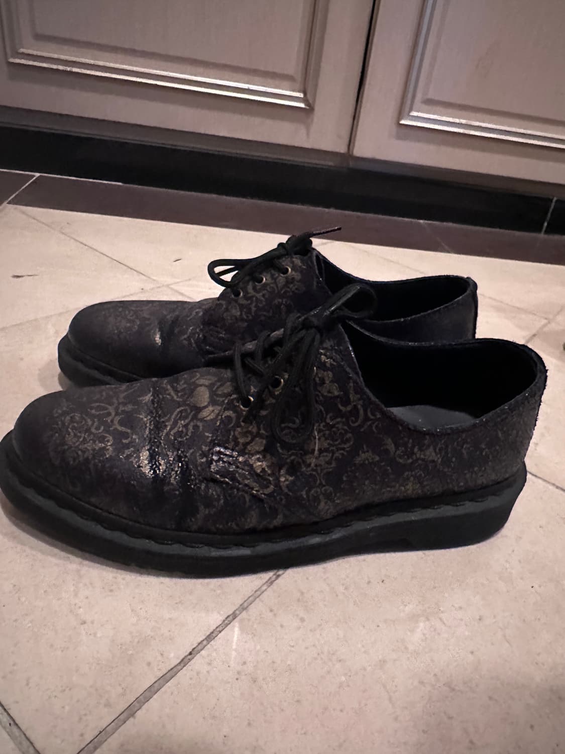 닥터마틴3개+poct 1개일괄 260 상품이미지6