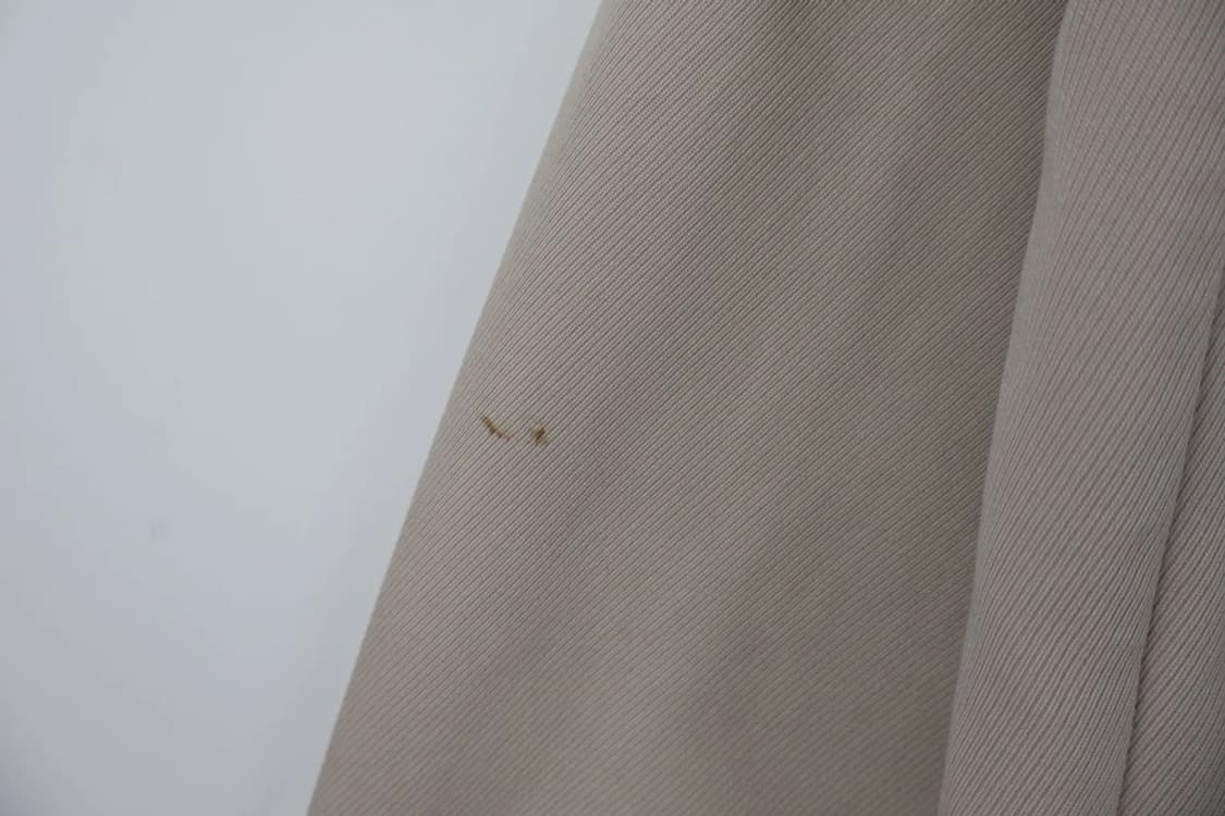 아르마니 익스체인지 베이지 자켓 상품이미지7