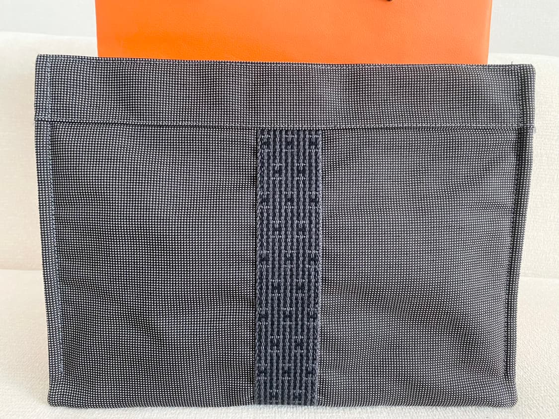 에르메스 후루토 파우치 및 클러치 겸용(미듐) 상품이미지1