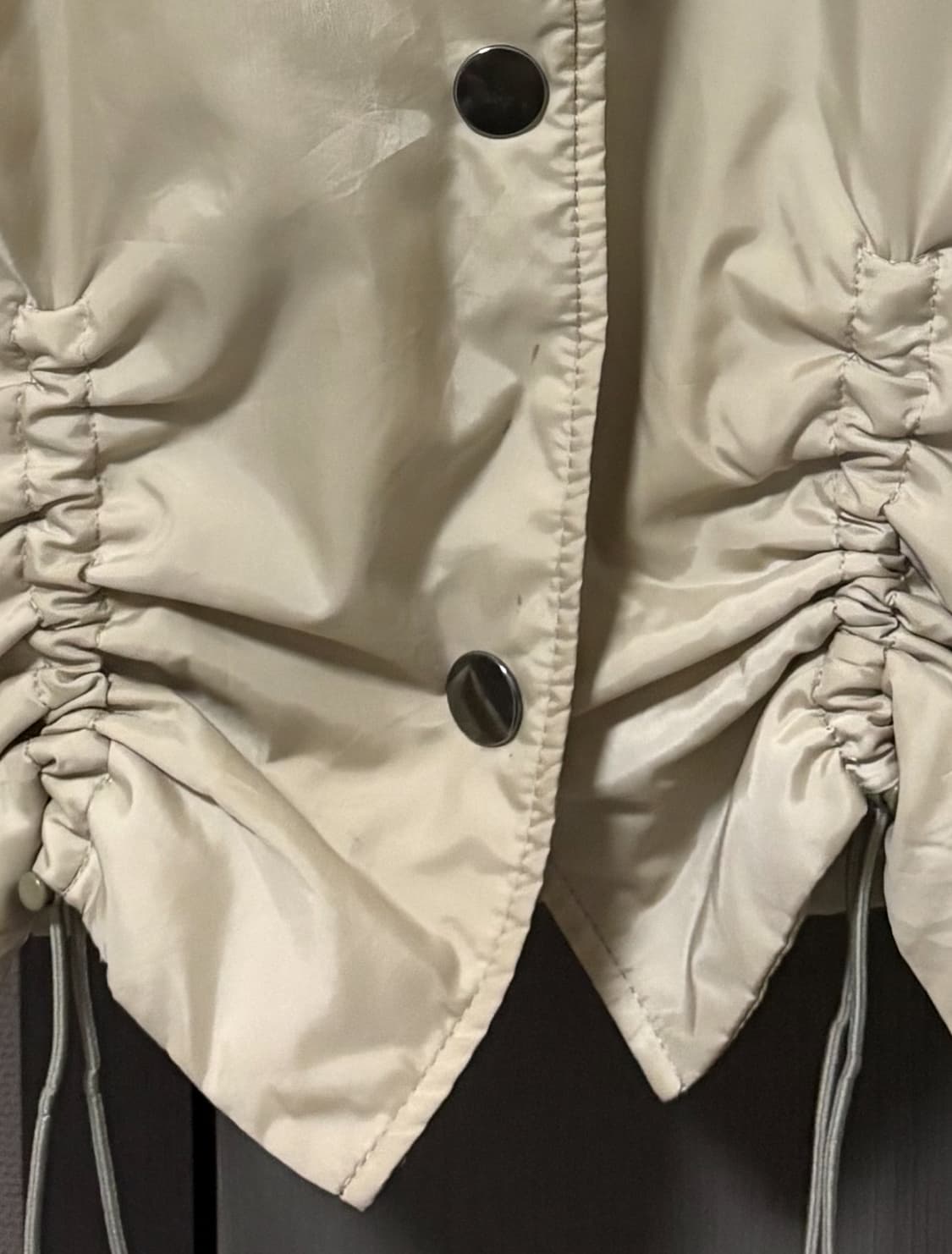 센소유니코 자켓 상품이미지7