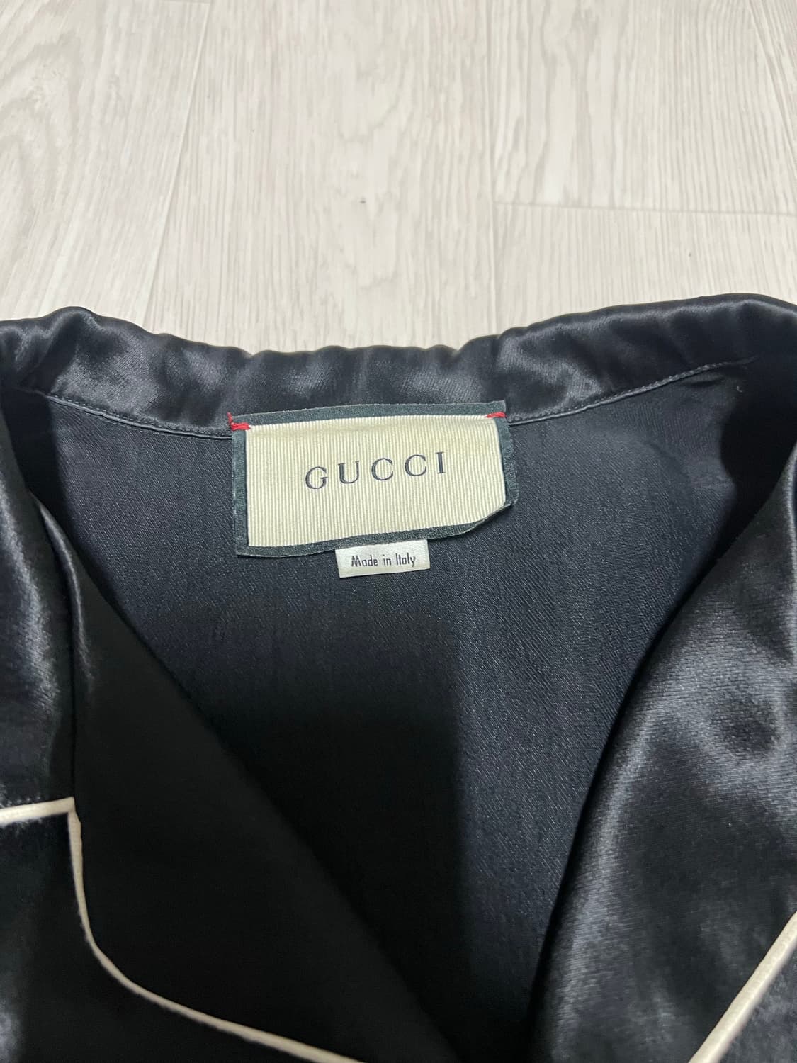 GUCCI 상품이미지3