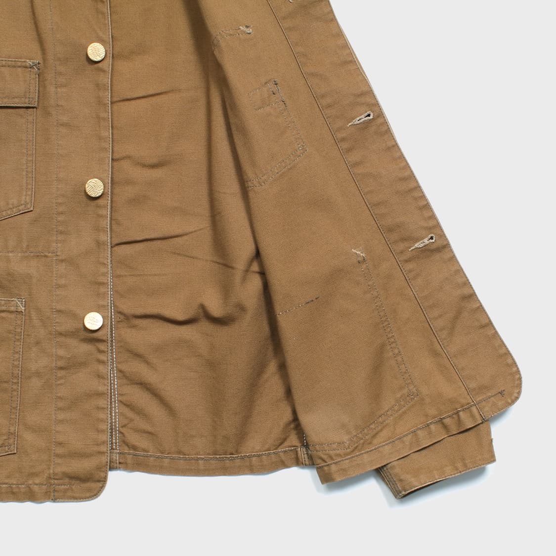 JOE McCOY 상품이미지8