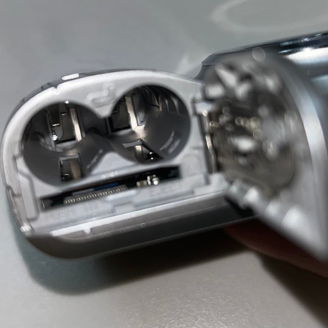 코닥 이지쉐어 c195(kodak easyshare c195) 디카 상품이미지5