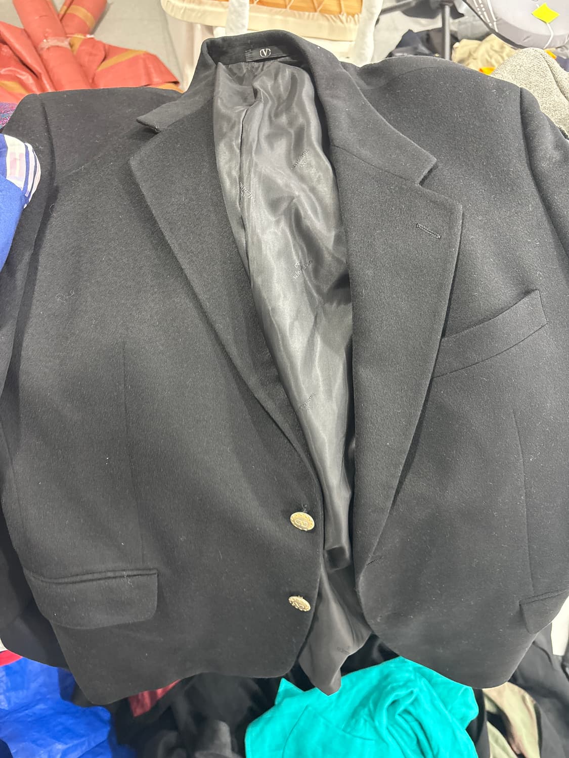 매장정리, 폐업(C세트)하이앤드브랜드 62장 모음 일괄 판매합니다 (초이 상품이미지5