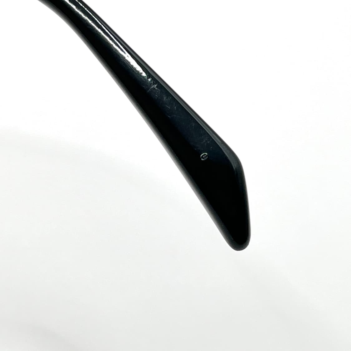 Ray Ban 레이벤 반테 안경 상품이미지9