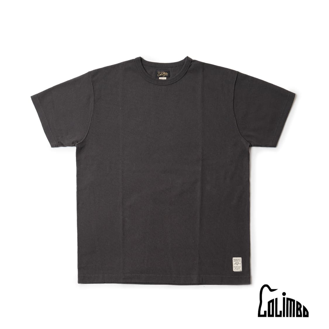 콜림보(Colimbo) 티셔츠 XXL사이즈 상품이미지1
