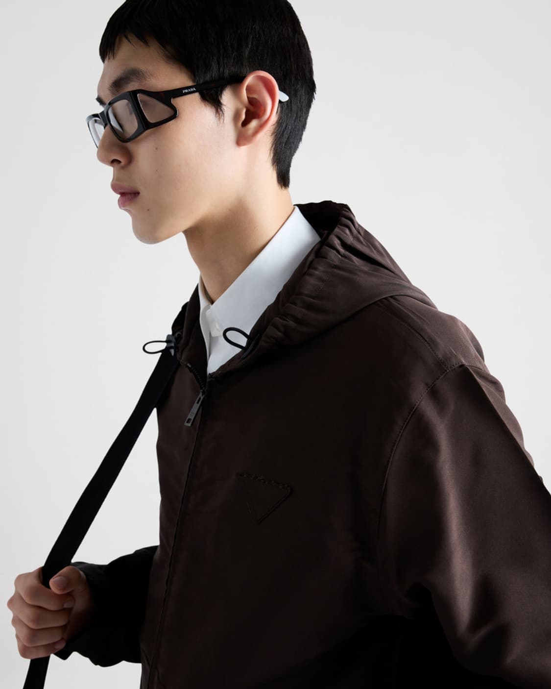 prada runway sunglasses 상품이미지2