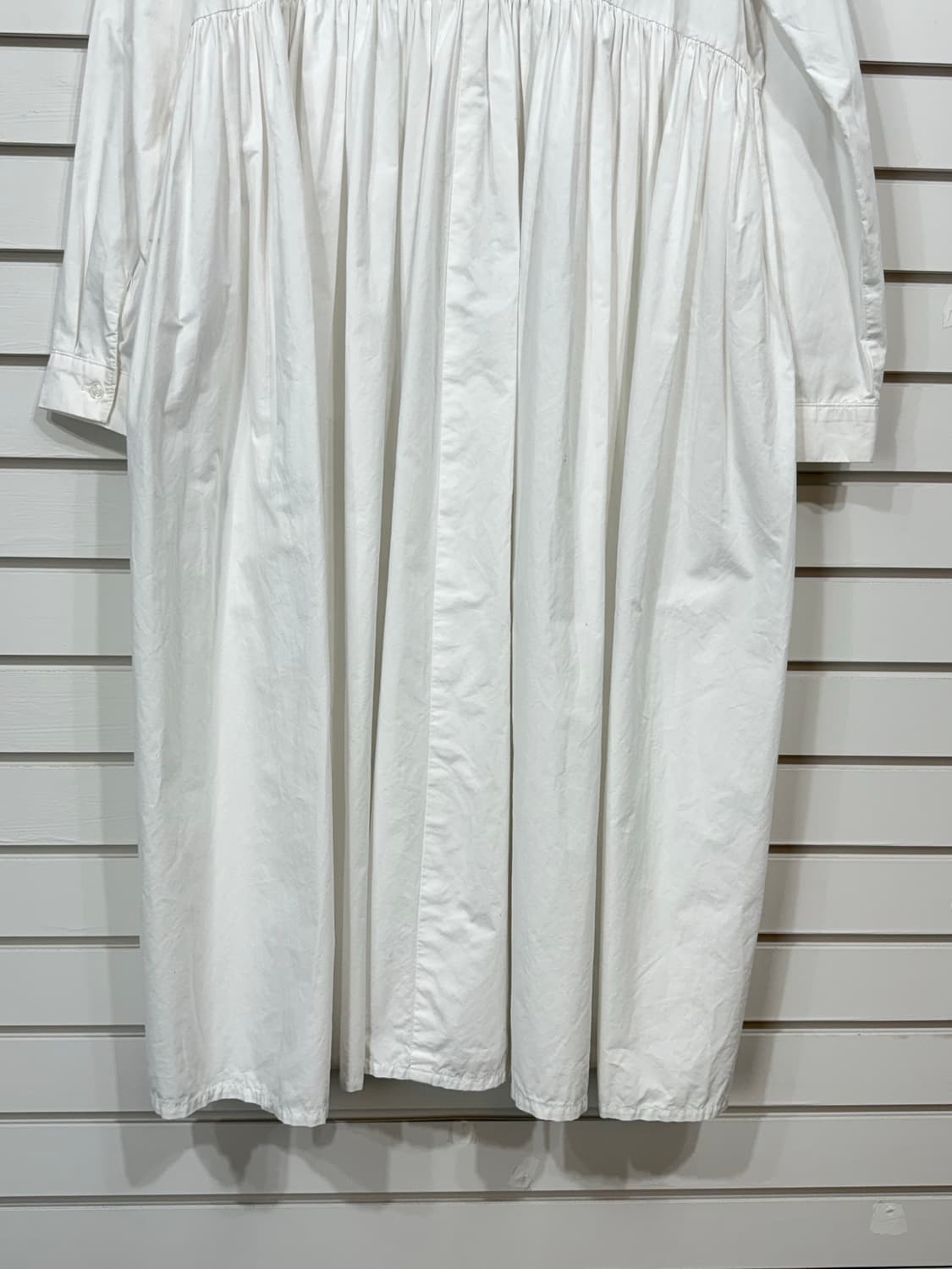 OMEKASI 원피스 (Made In Japan)  상품이미지5