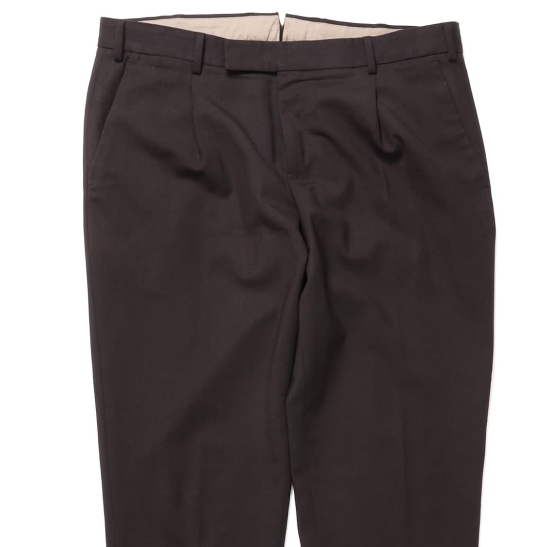 피티 토리노 Pt Torino Wool Pants 

 상품이미지2