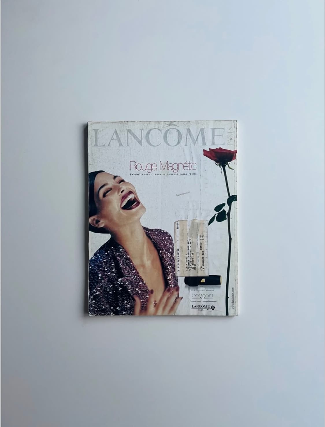 ELLE 상품이미지4