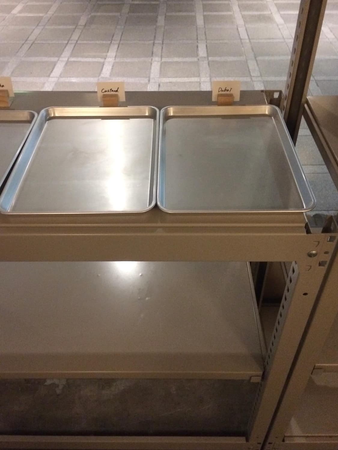 작례있음) 풀박스 캐논 익서스70 ixus70 상품이미지8