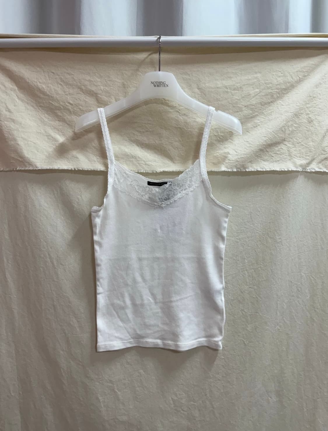 브랜디멜빌 나시모음(9) 상품이미지8