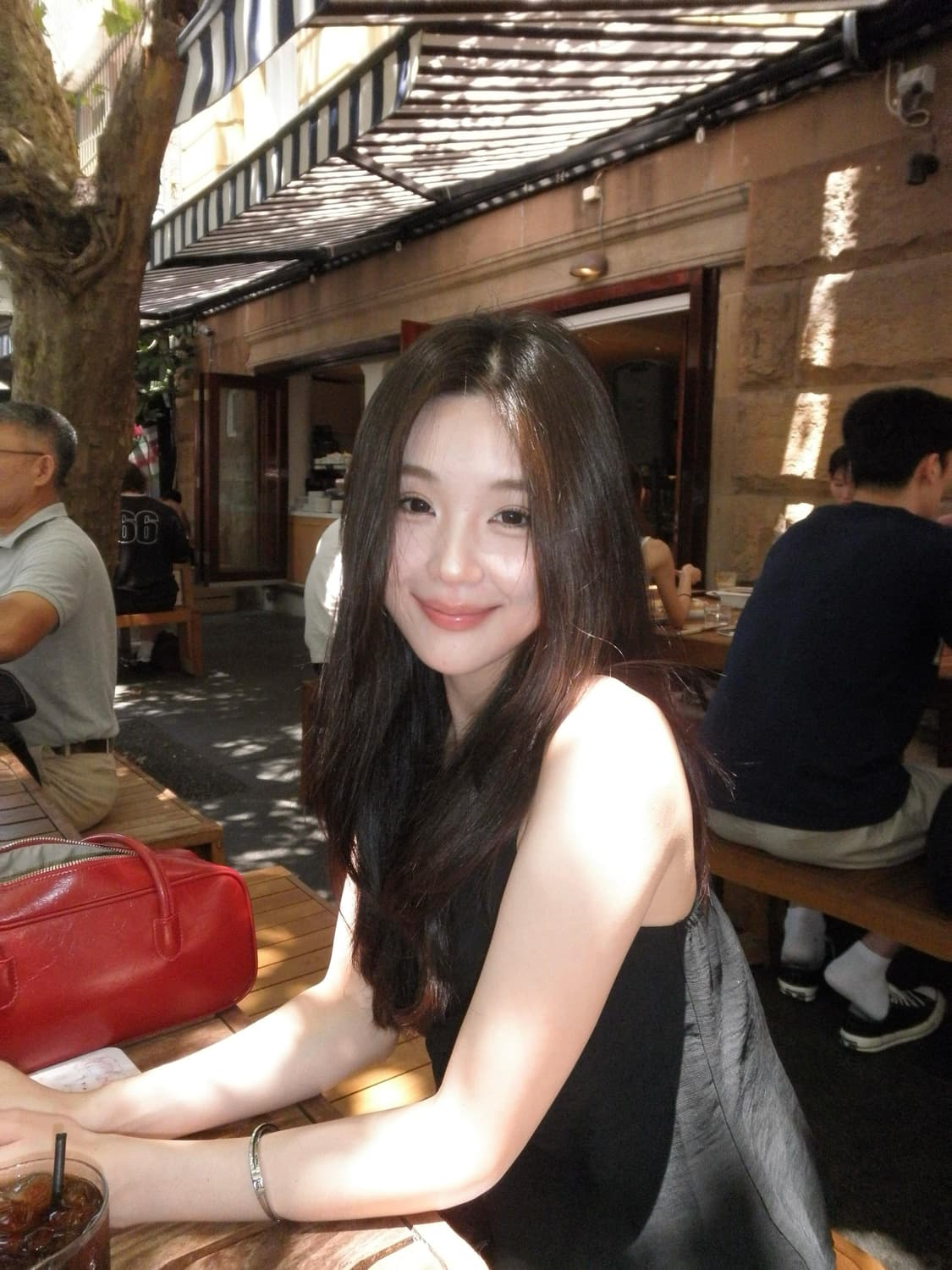 올림푸스 뮤 7040 디지털카메라 상품이미지5