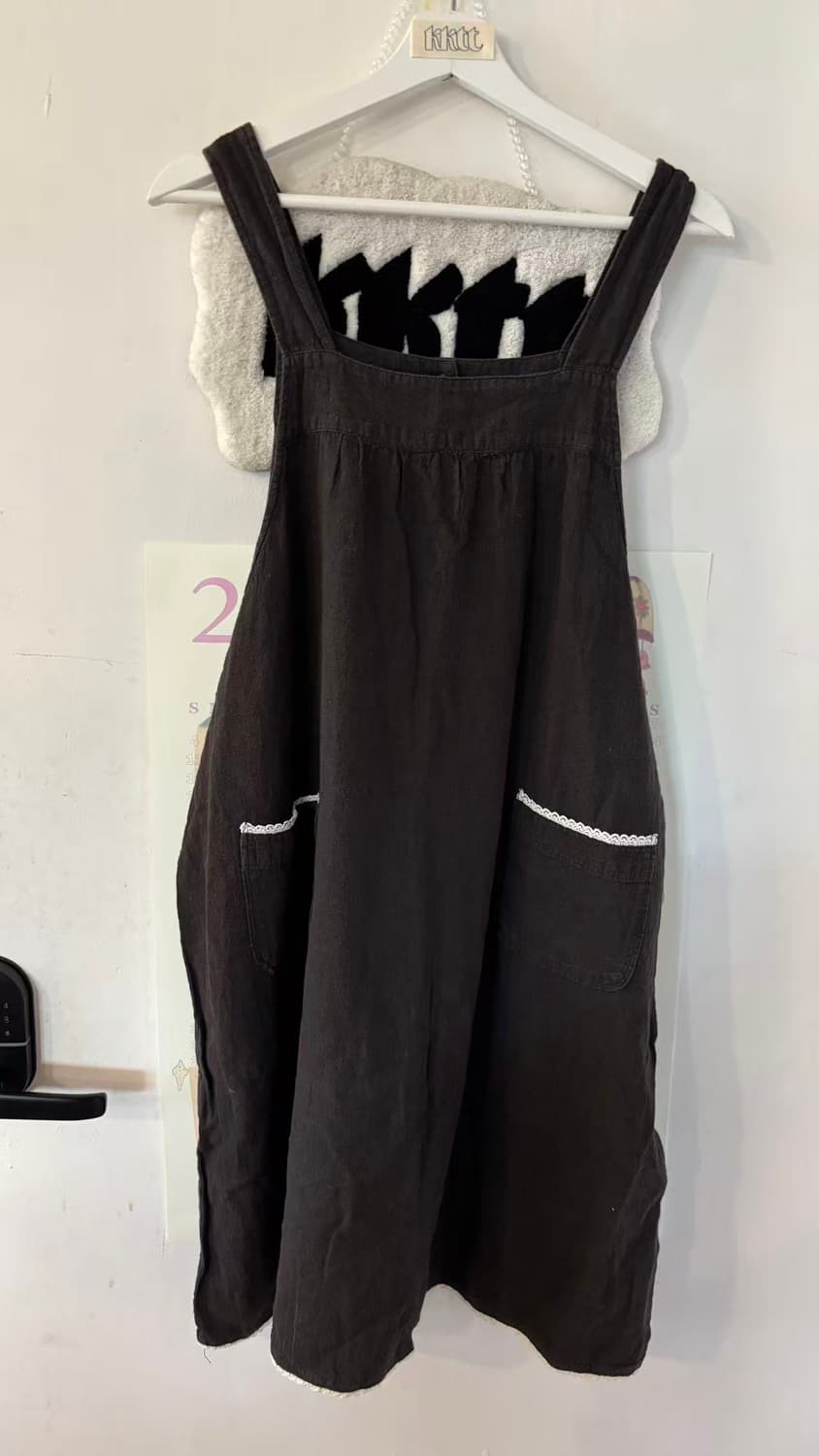 VINTAGE 상품이미지1