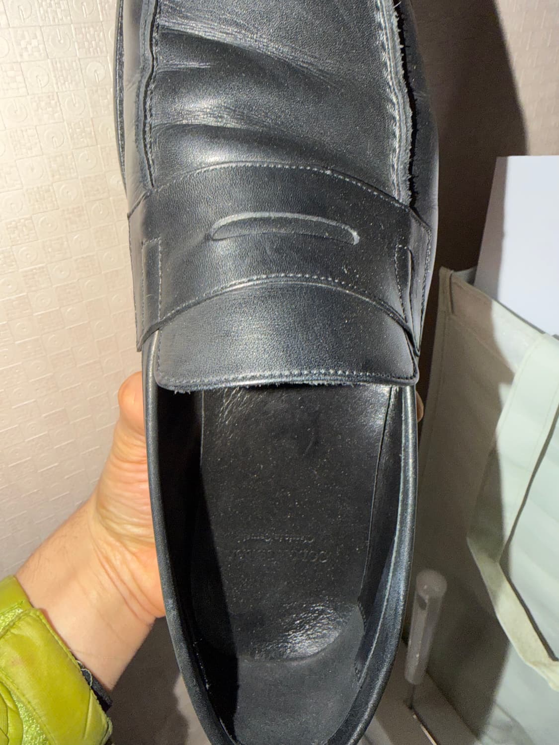 컬러콜라 10008 bk3 상품이미지3