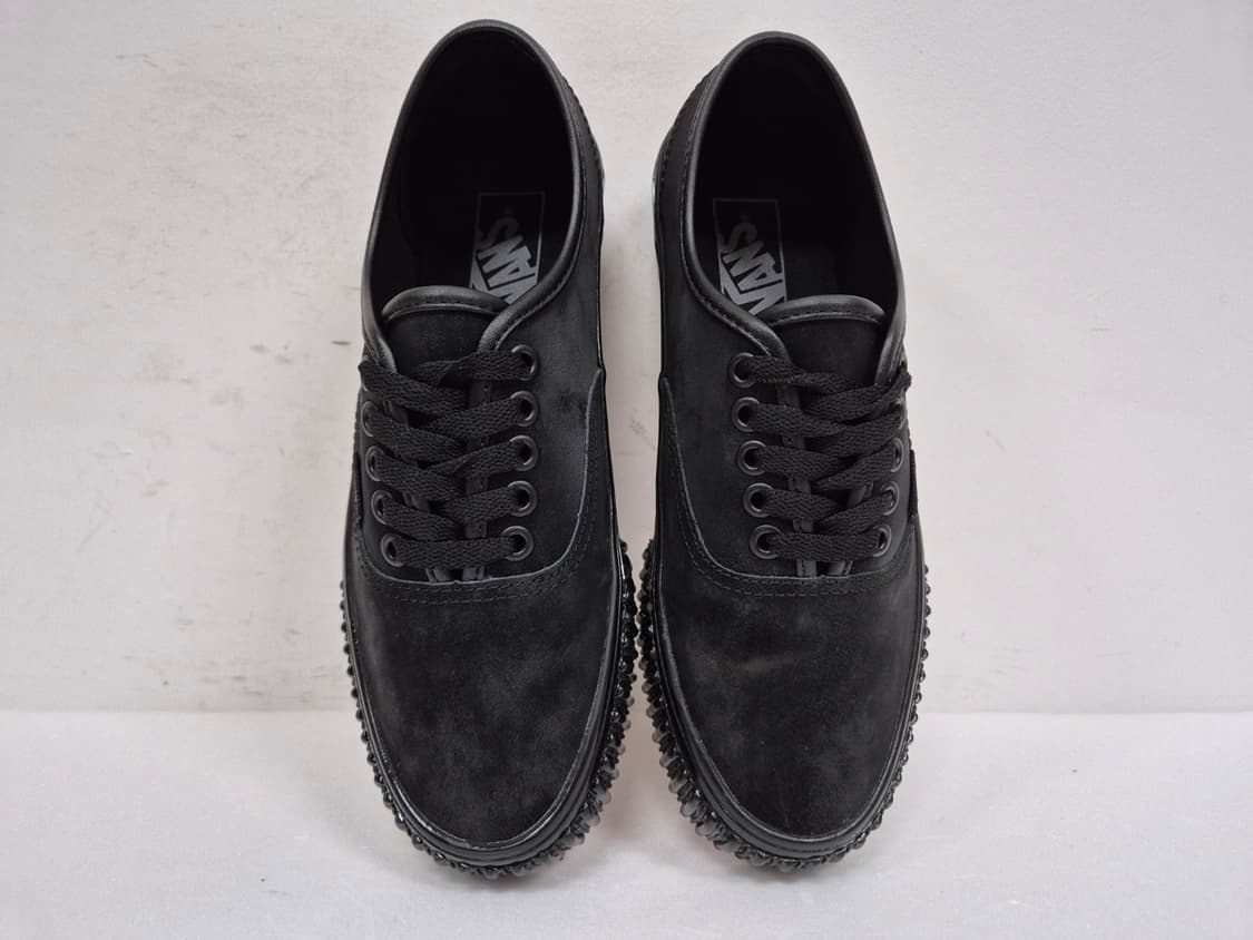 반스 스니커즈 250 상품이미지3