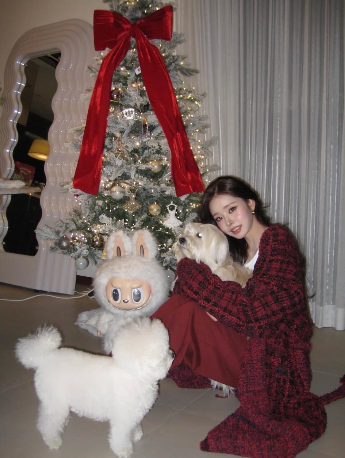 [풀박!] 캐논 익시 ixy 10 (익서스 ixus70) 블랙 디카 상품이미지2