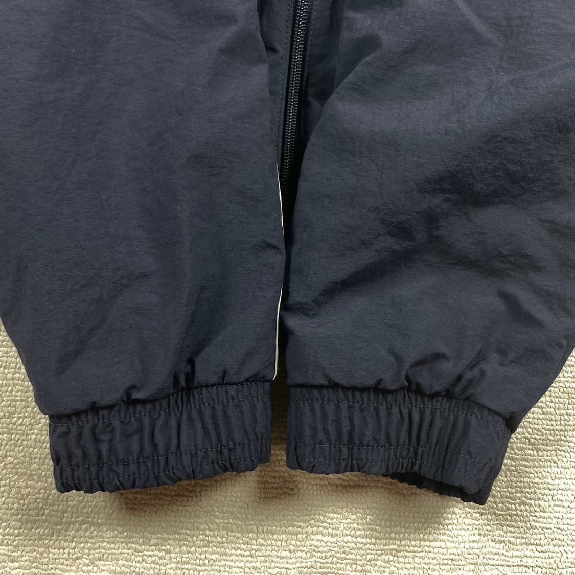(XL) 아디다스 바람막이 상품이미지7