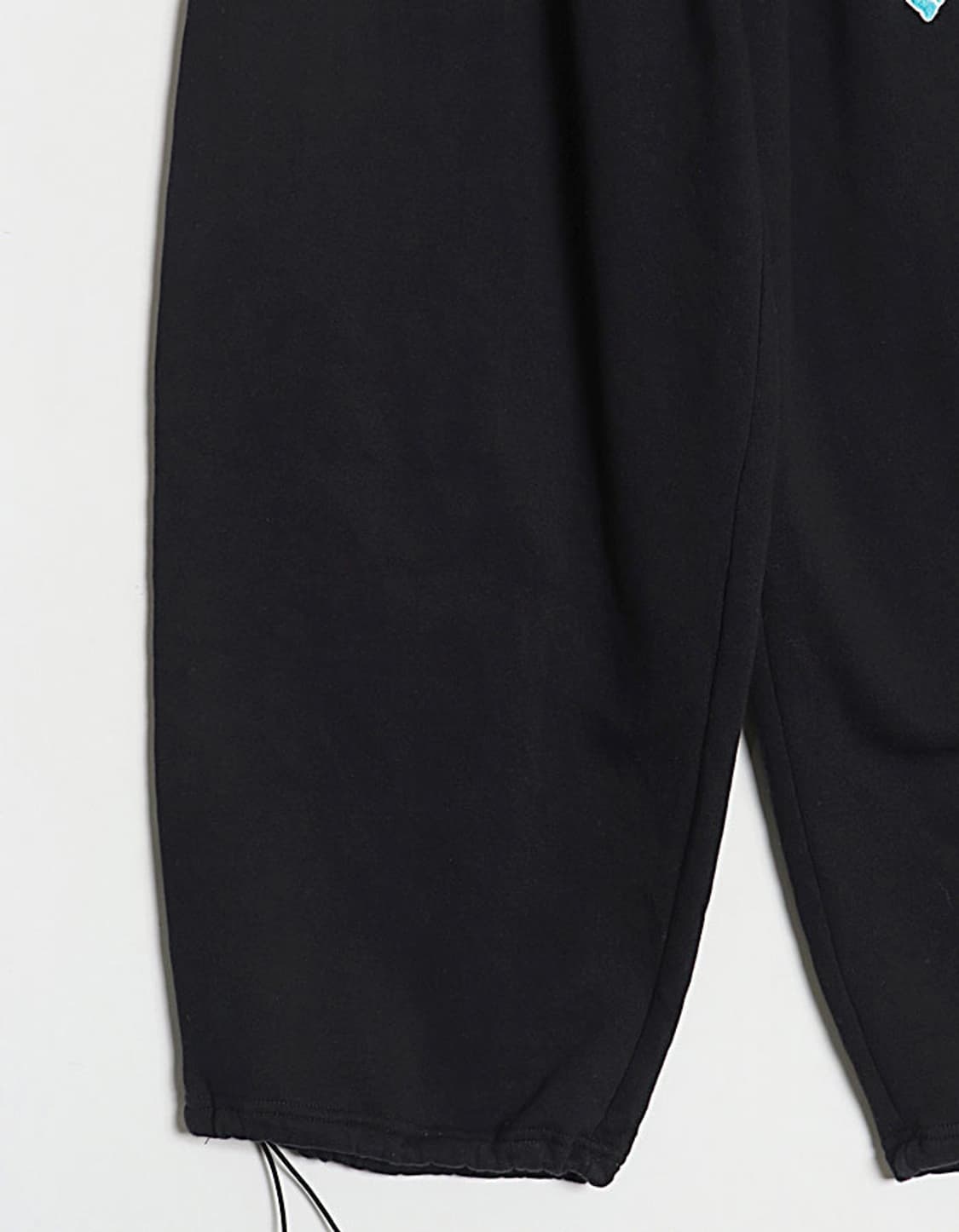 ROXY Wide Sweat Pant (27) 상품이미지3
