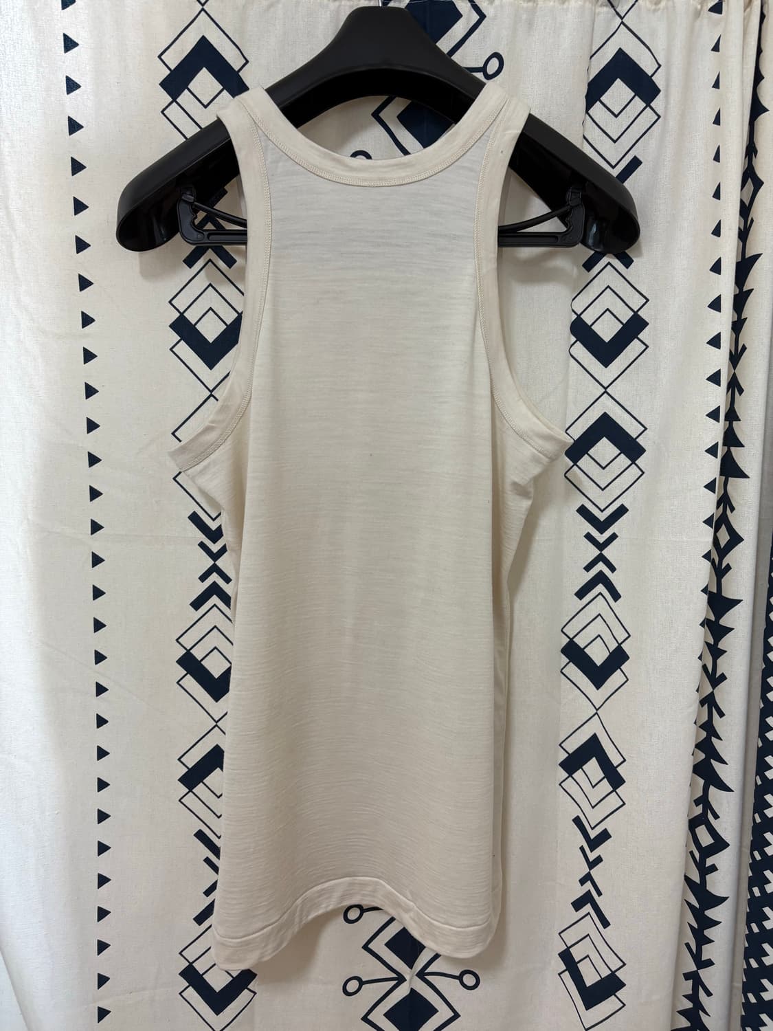 ENDS AND MEANS / 탱크탑 상품이미지4