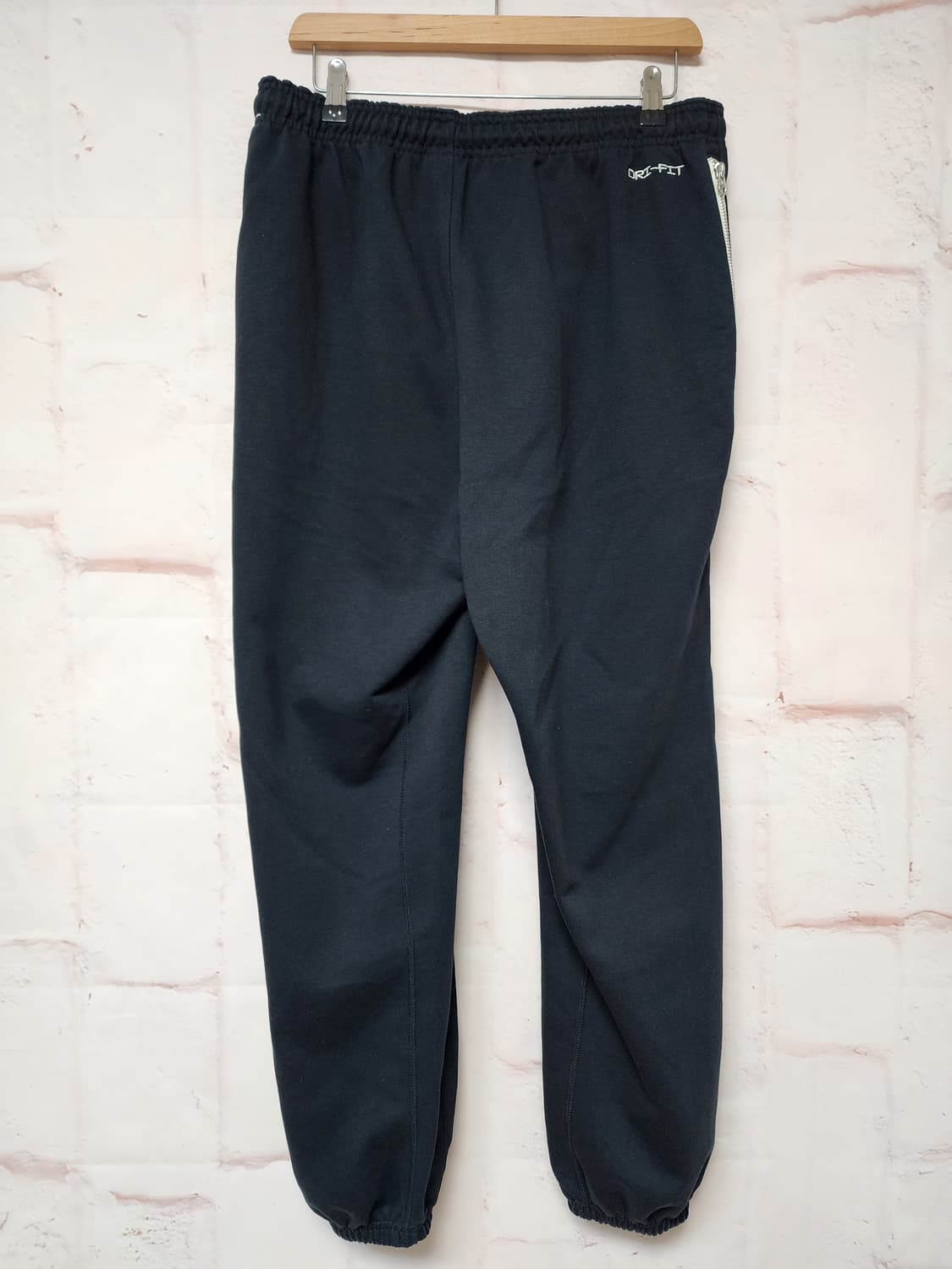 나이키  드라이핏 스텐다드 베스킷볼 팬츠 상품이미지6